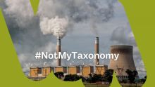 Finance-image describing #NotMyTaxonomy