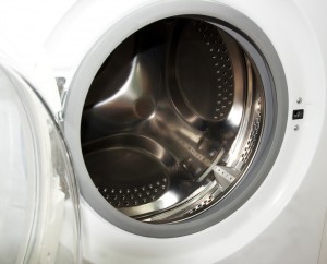 shutterstock_washing machine