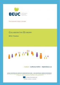 BEUC-X-2016-030-BEUC-position-collaborative-economy