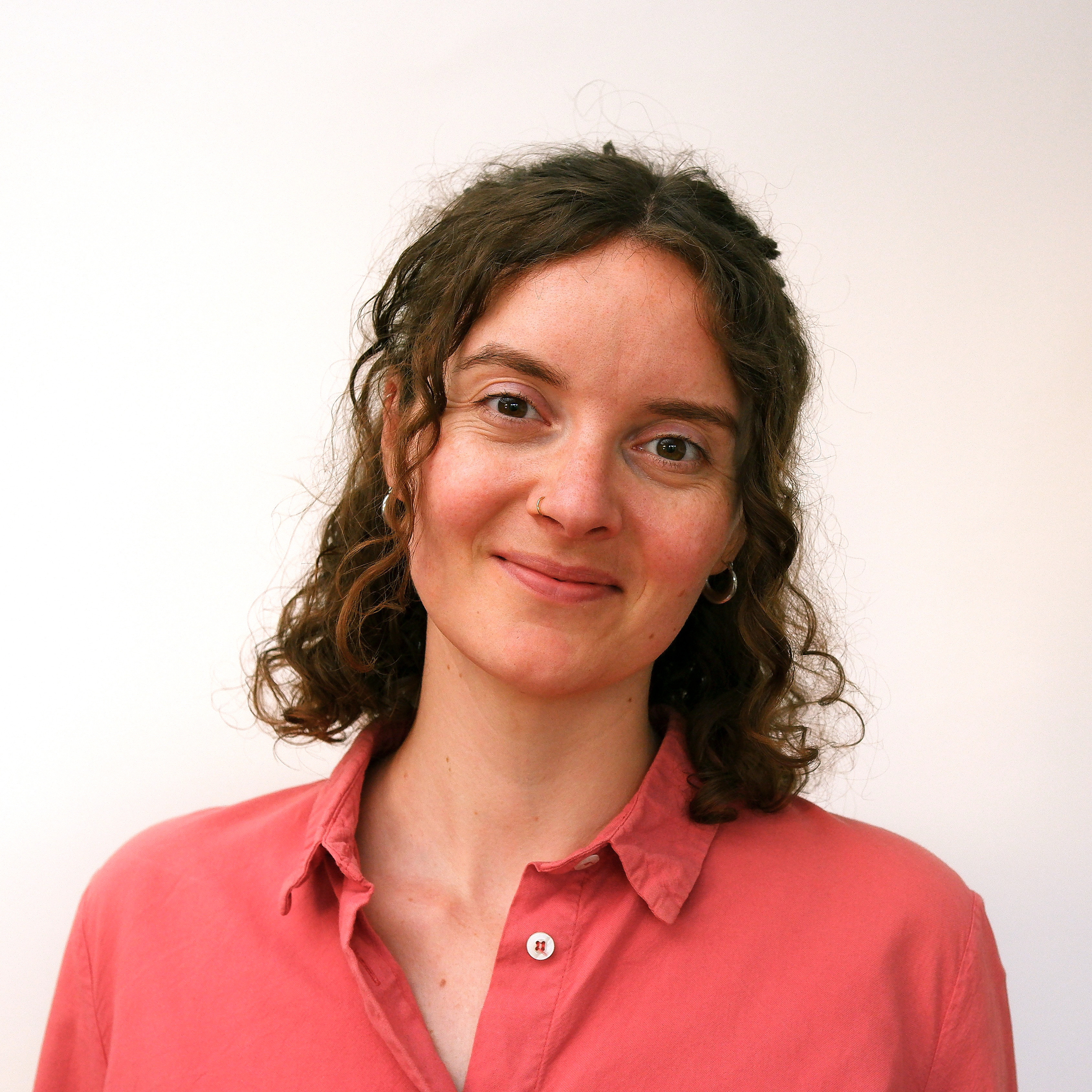 Christine Hermann