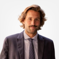Perceval Renié