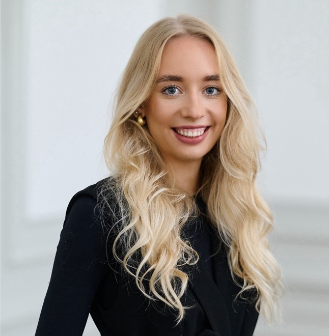Akvilė Šikšniūtė