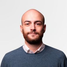 Tommaso Subioli