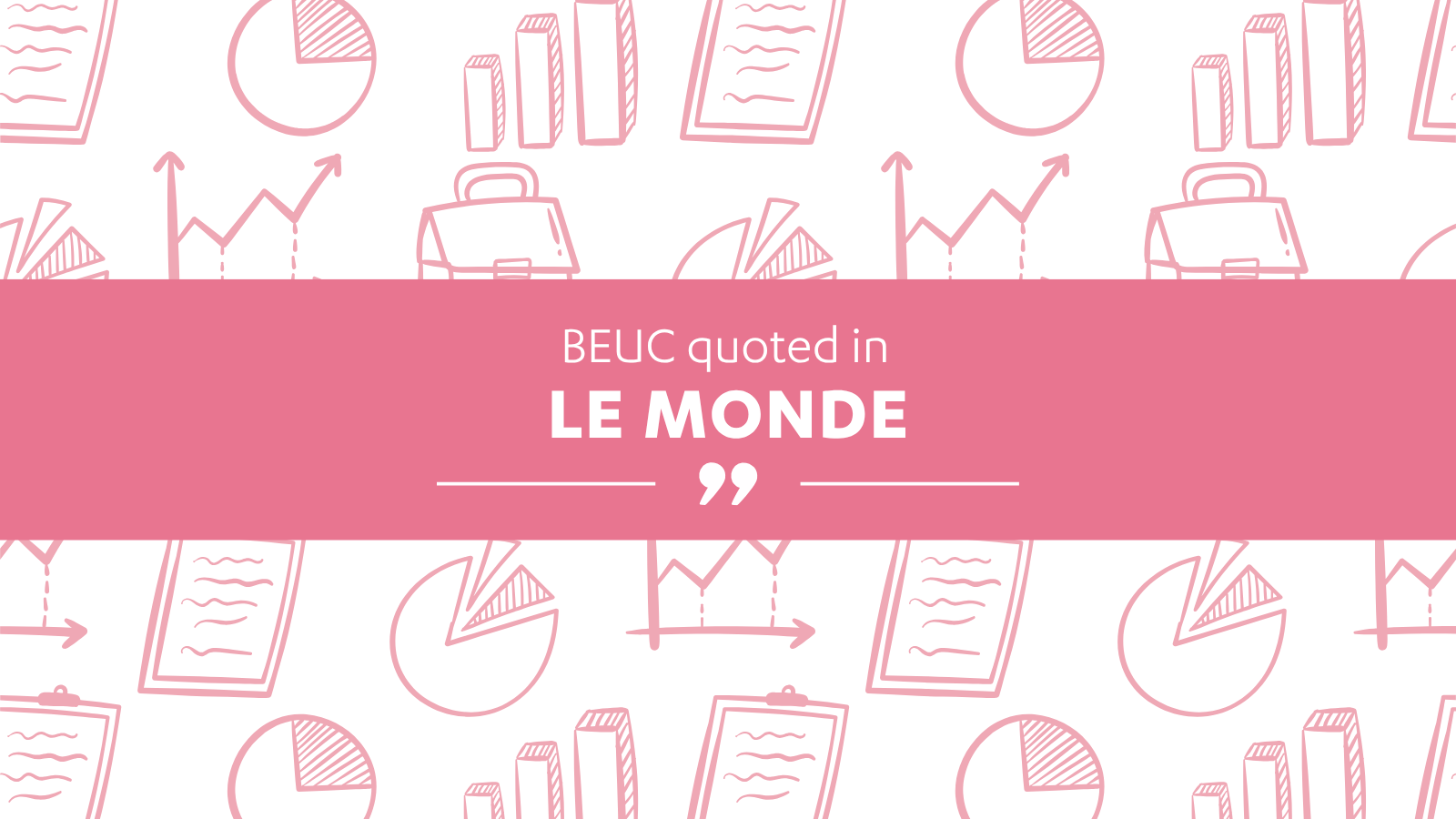 Le Monde