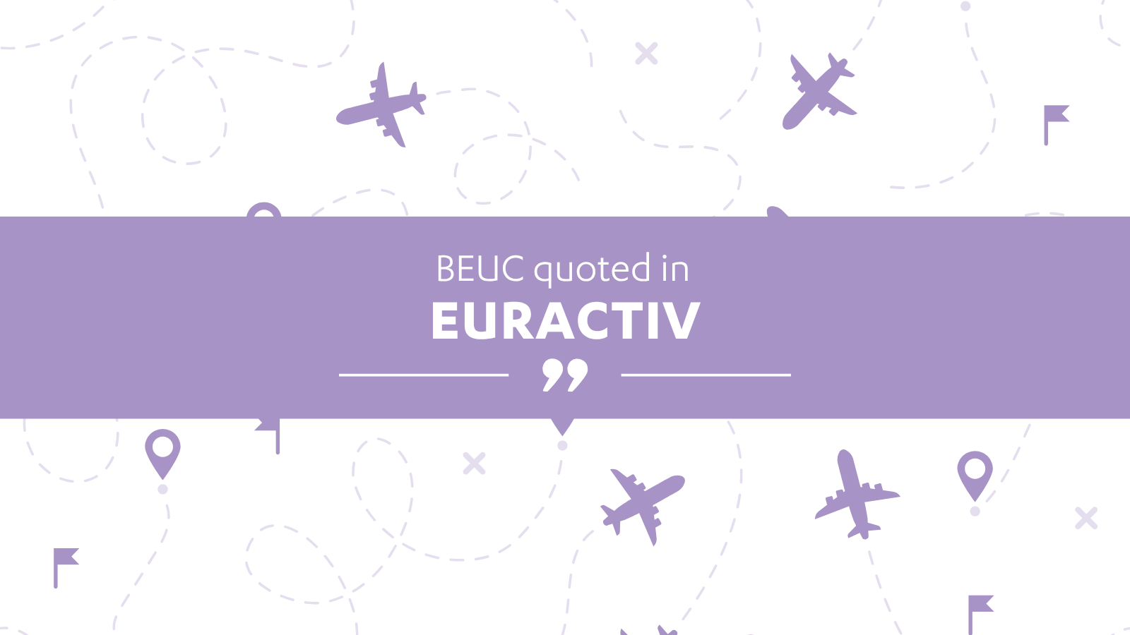 EURACTIV