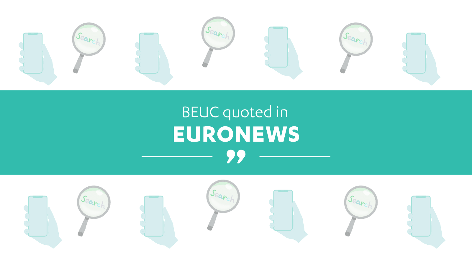 Euronews