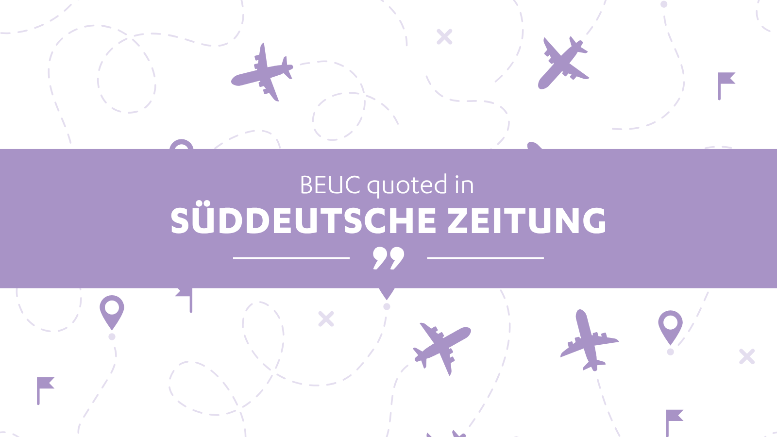 https://www.sueddeutsche.de/reise/handgepaeck-flugzeug-regeln-airlines-aufpreis-lufthansa-li.3473315?reduced=true