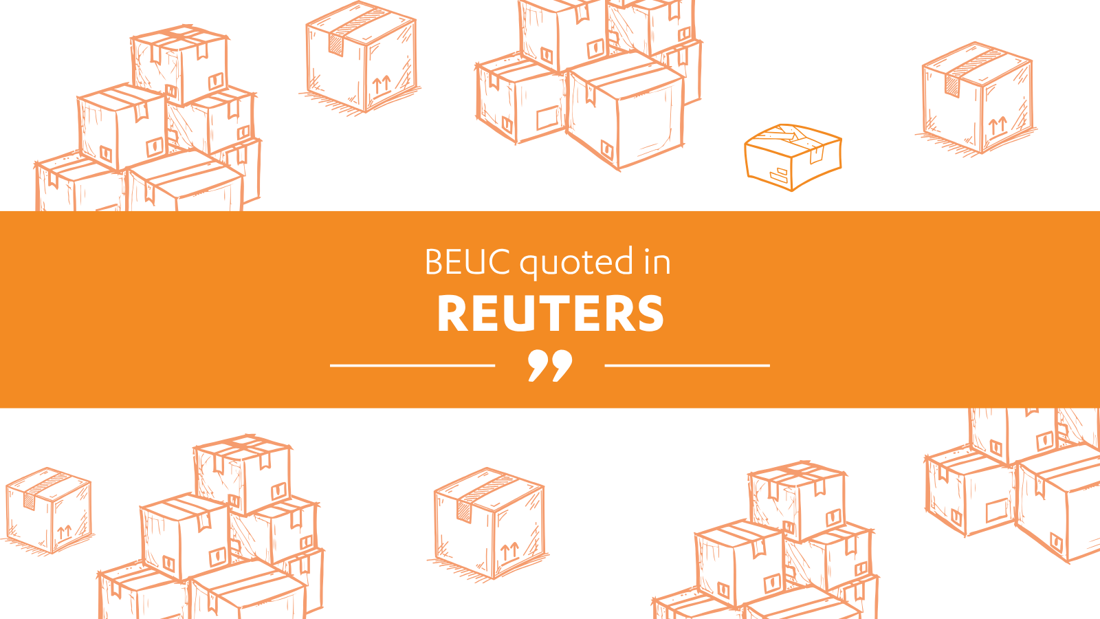 Reuters