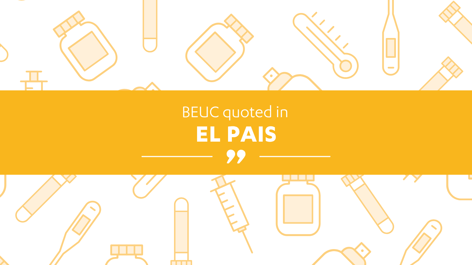El Pais