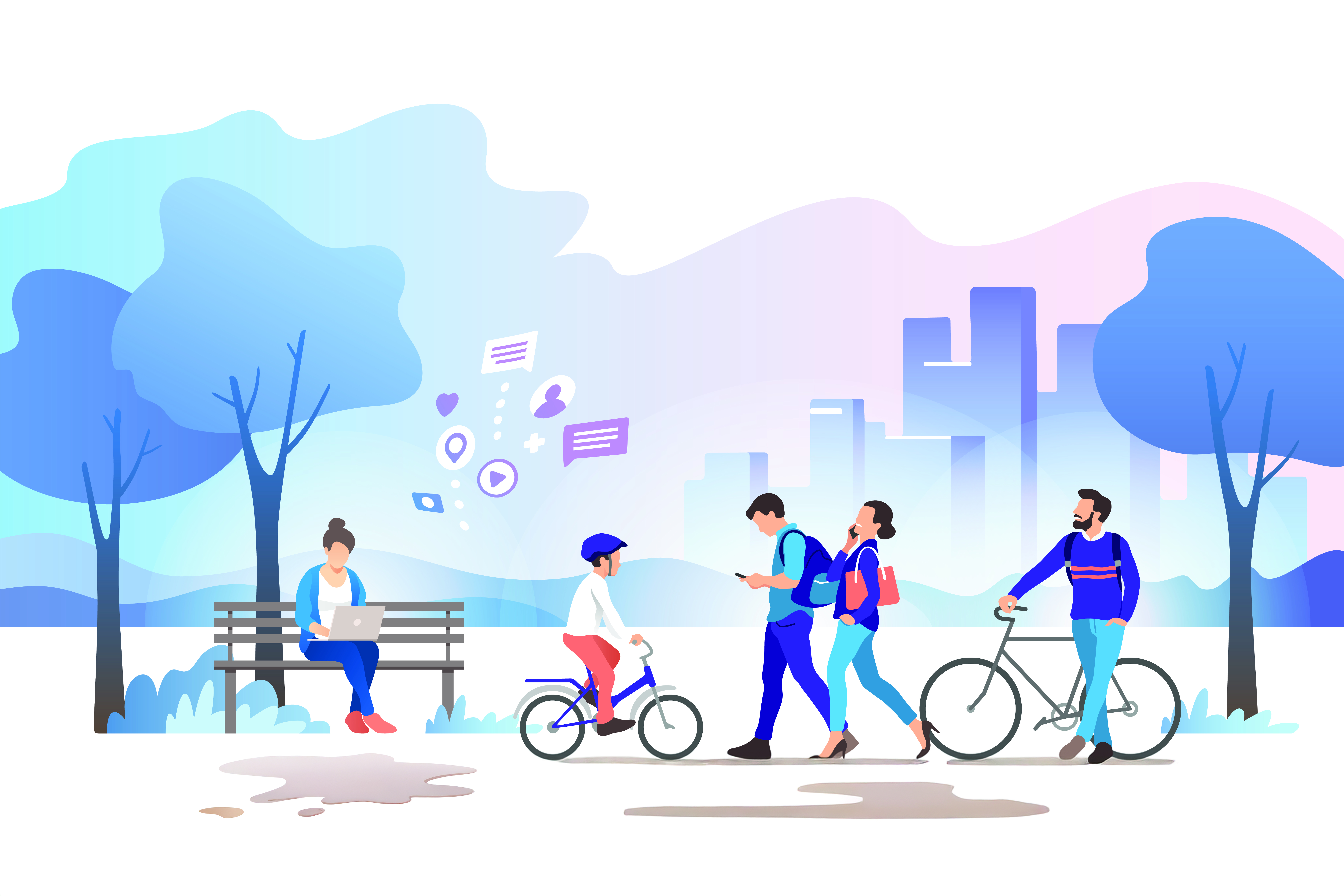 Meta's latest consent-for-ads model still unlawful according to consumer groups’ analysis