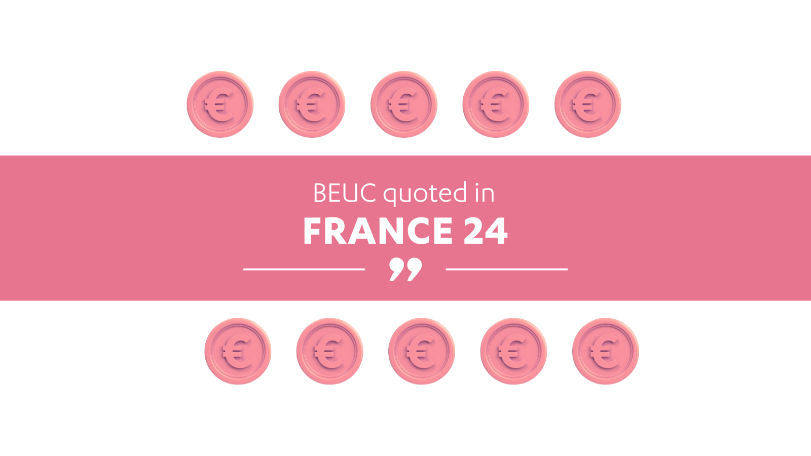 https://www.france24.com/en/live-news/20260623-eu-bets-on-digital-euro-to-cut-us-tech-addiction
