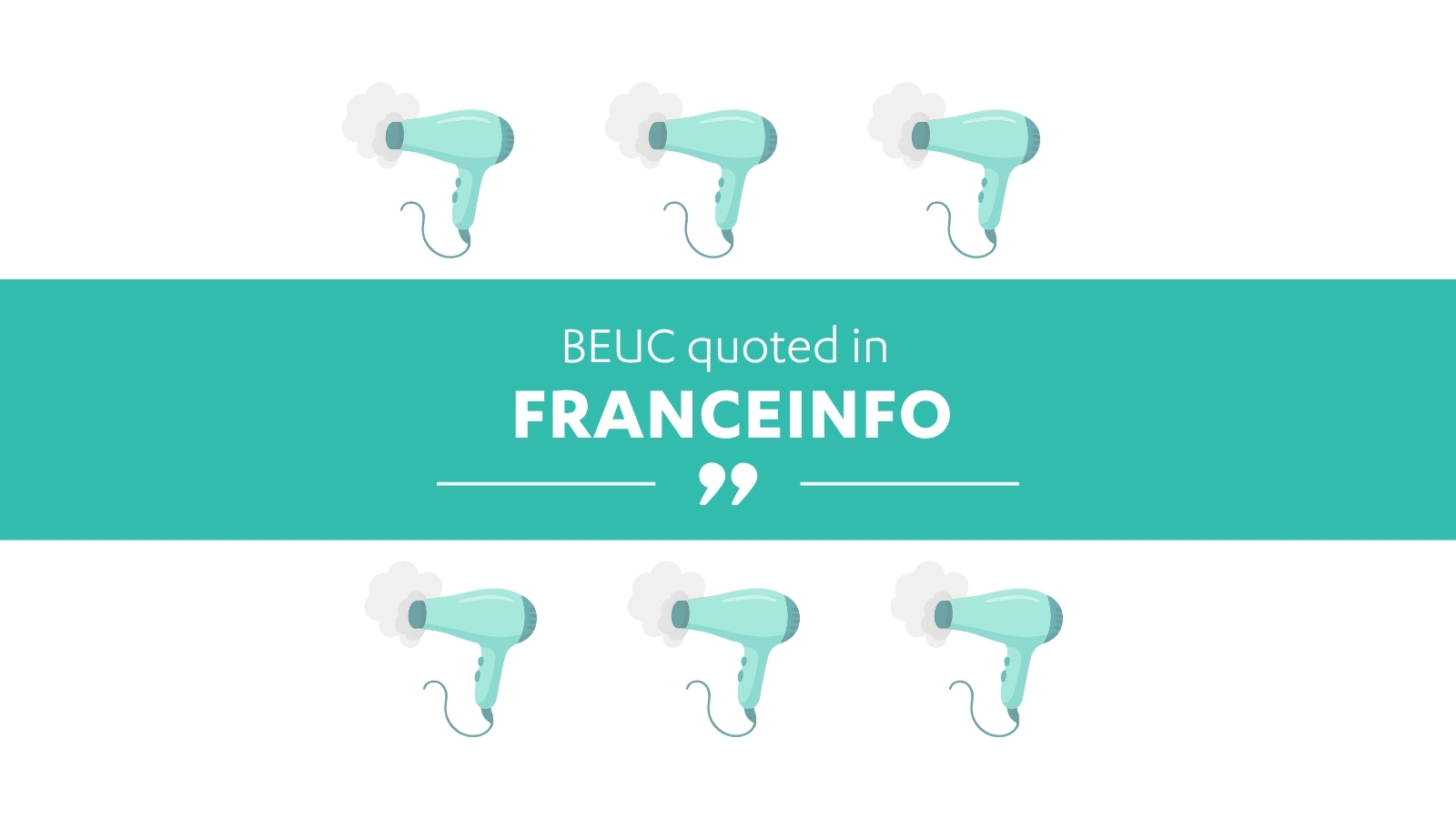 FRANCEINFO