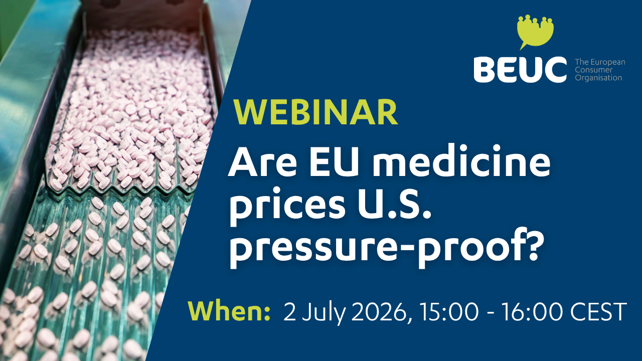 Thumbnail, Health Webinar | 2 July 