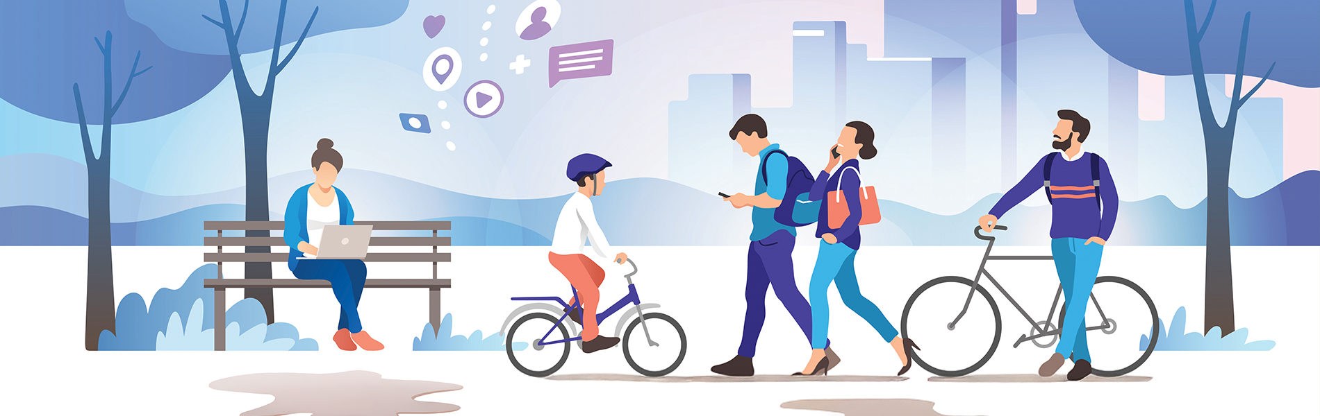 Meta's latest consent-for-ads model still unlawful according to consumer groups’ analysis