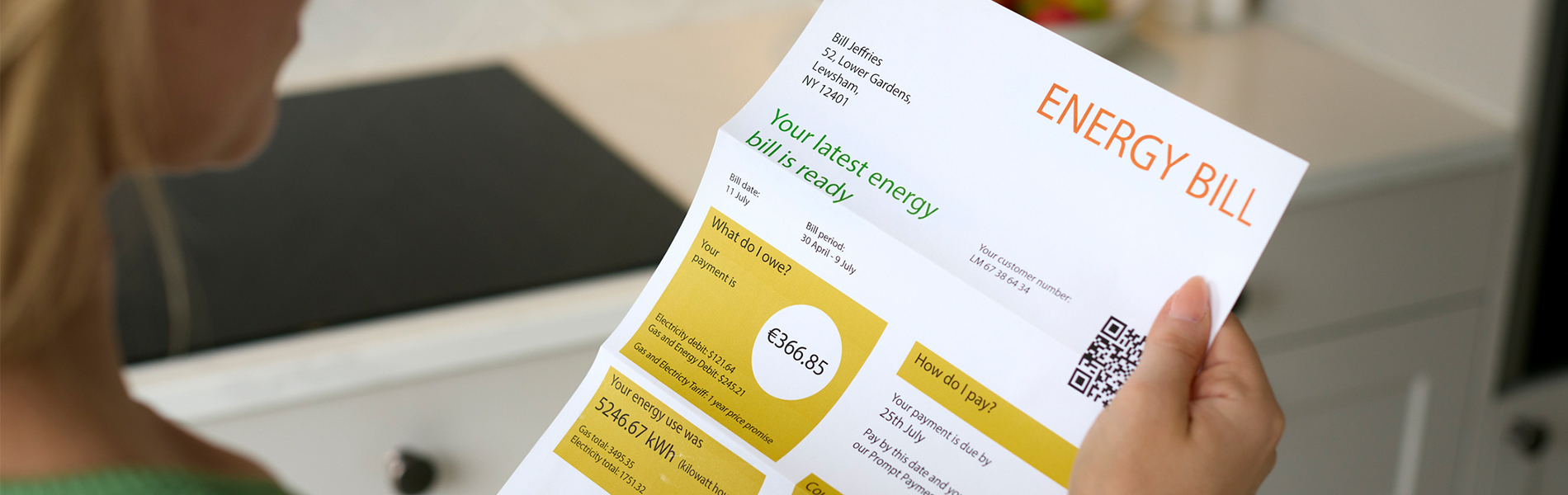 How to protect consumers in (yet) another fossil fuel crisis?