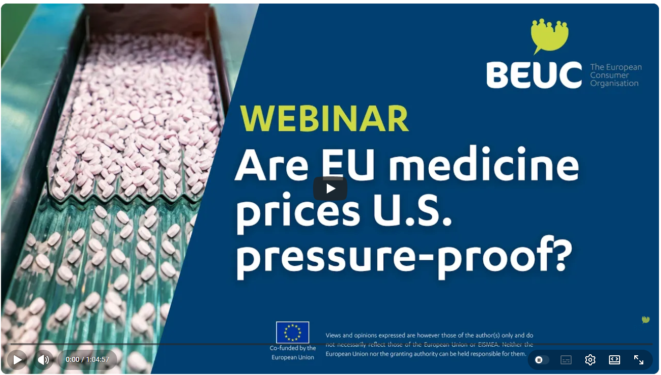 Thumbnail webinar