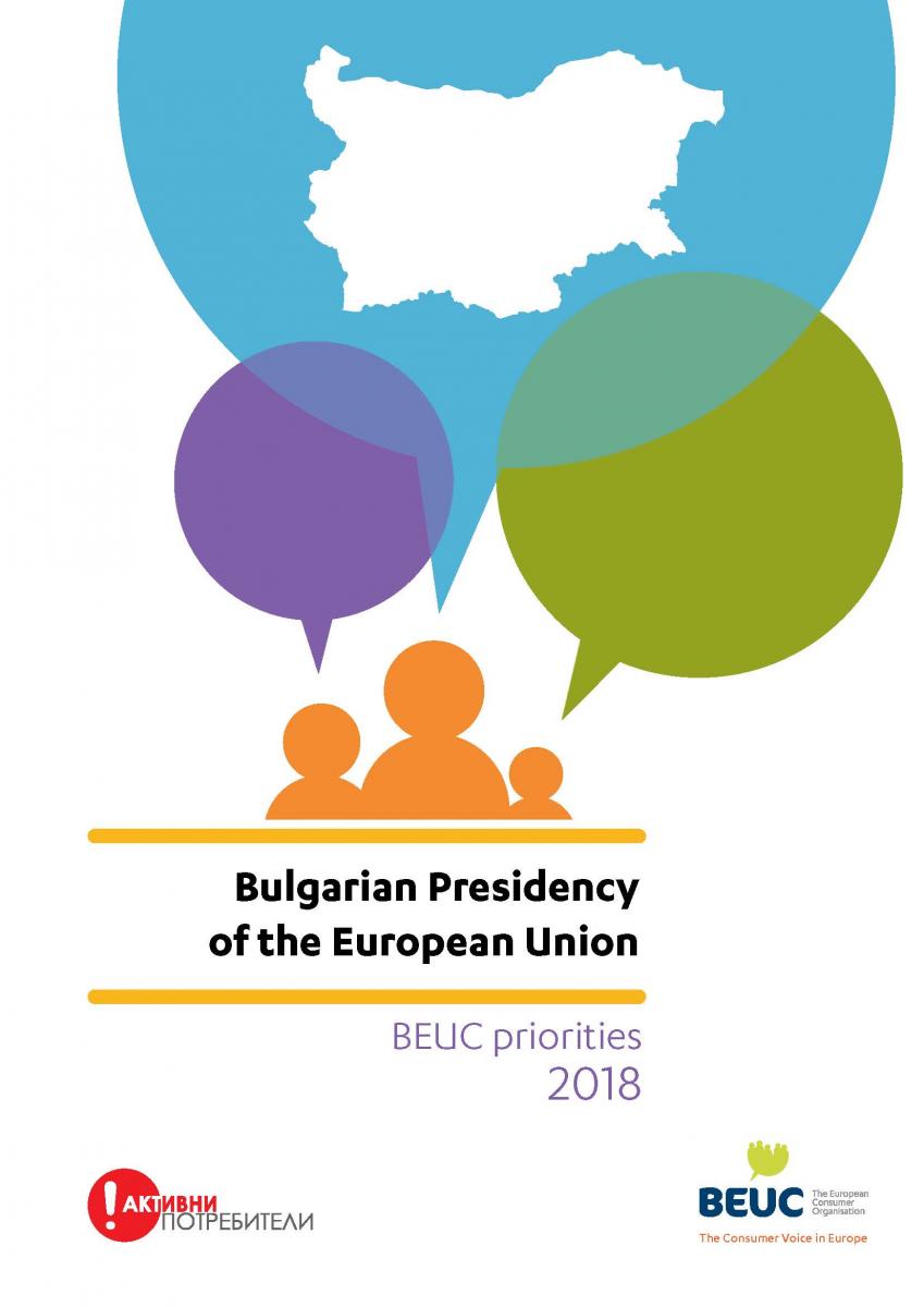 https://www.beuc.eu/publications/beuc-x-2017-145-beuc-memorandum_bulgaria.pdf
