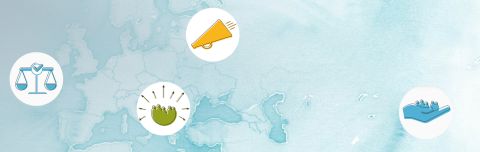 annual report 2022 visual