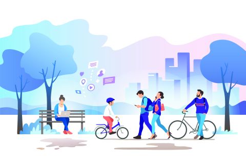 Meta's latest consent-for-ads model still unlawful according to consumer groups’ analysis