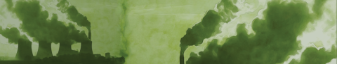 Switching off greenwashing banner