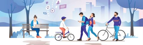 Meta's latest consent-for-ads model still unlawful according to consumer groups’ analysis