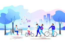 Meta's latest consent-for-ads model still unlawful according to consumer groups’ analysis