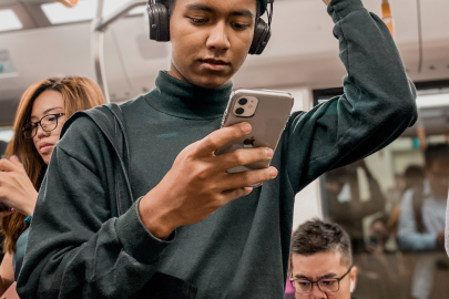 Further consolidating telecoms in Europe would hurt consumers and reduce investment 