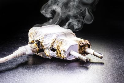 The faulty charger’s diaries: what the EU can do to reign in unsafe products