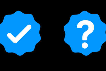 Renting credibility: How X’s blue checkmark became a tool for scammers
