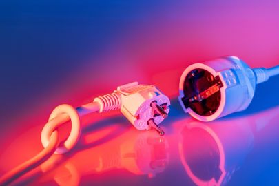 Energy affordability affects us all: here’s what the EU can do