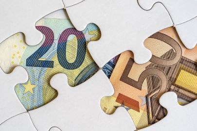 Too lenient EU merger control has led to less innovation