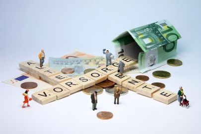 Will the Pan-European Pension Product help solve the pensions crisis?