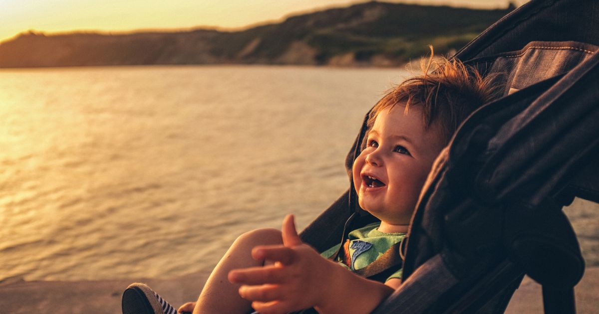 Preventable yet everywhere: harmful chemicals found in all kinds of consumer products underline need for stricter EU regulation
