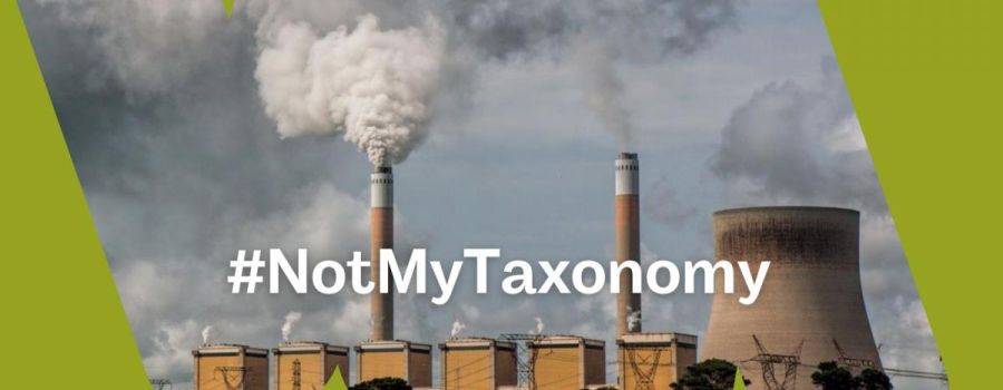 Finance-image describing #NotMyTaxonomy