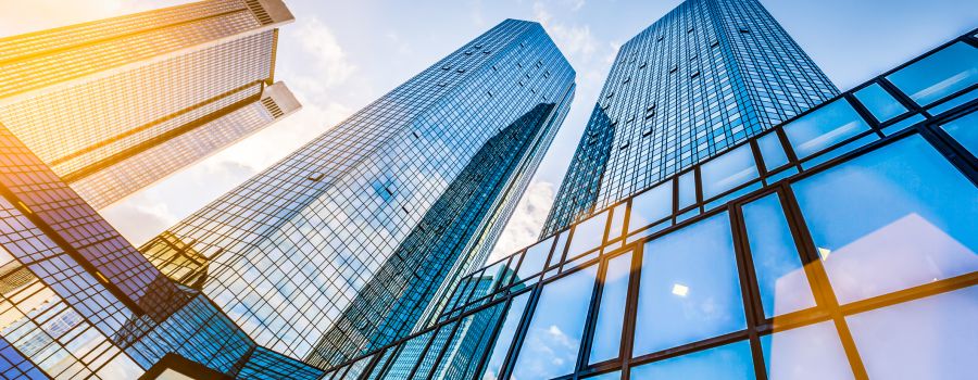 EU Banking authorities