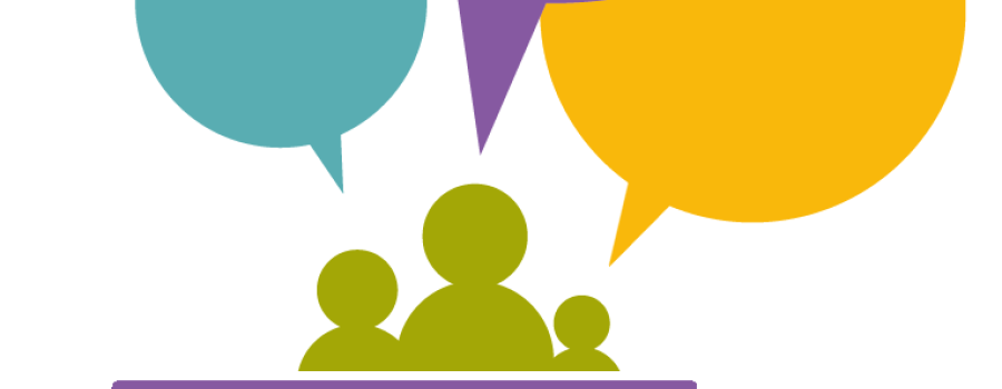 Cover for the Memorandum for the Swedish Presidency