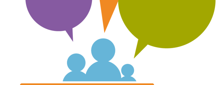 Cover of the Memorandum for the Spanish Presidency