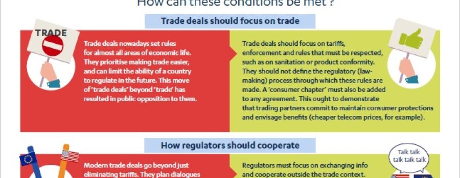 beuc-x-2017-095-eu-consumers-globalised-market