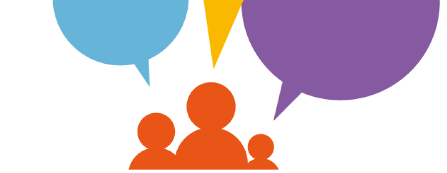 Cover, memo Slovenian Presidency