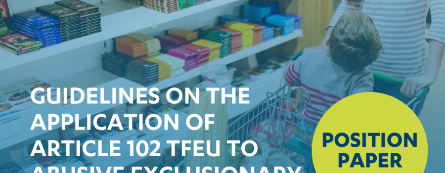 Article 102 TFEU