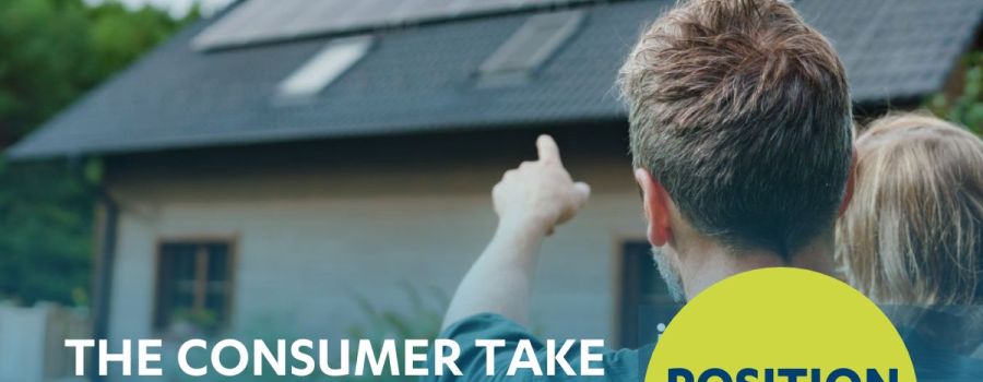 clean industrial deal