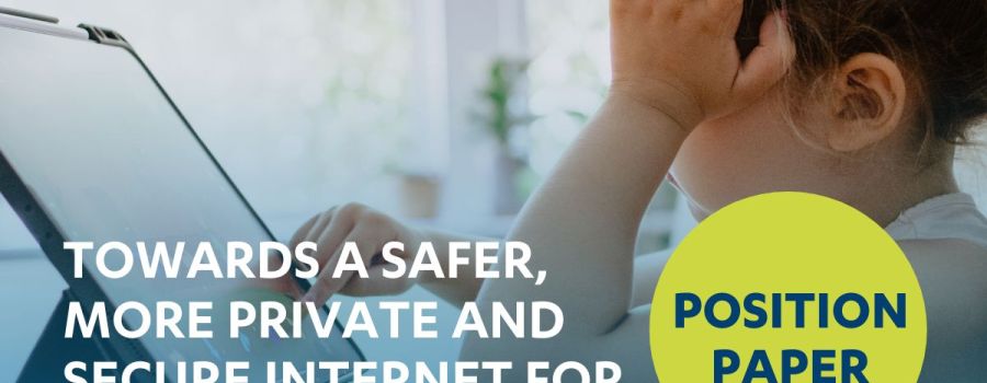 BEUC's input to the EC's call for evidence under Article 28(1) of the DSA