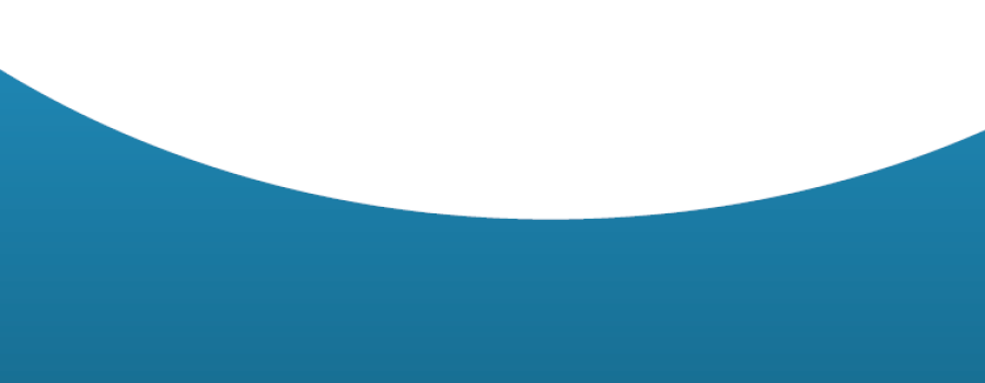 cover of the complaint