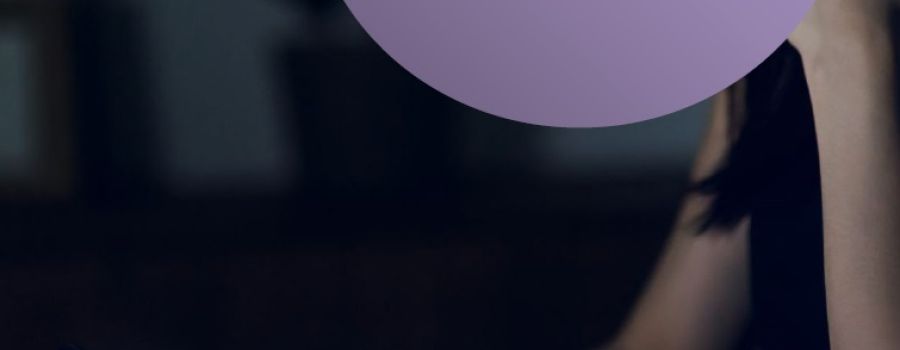 Unsafe products sold online, cover of report