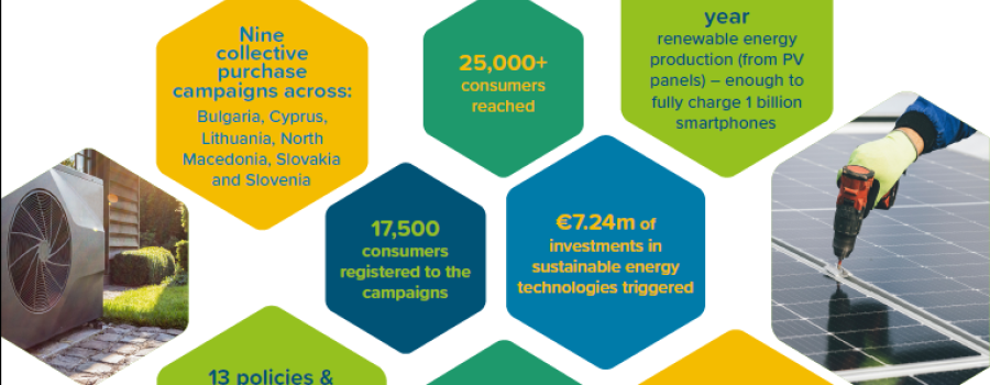 clear-x factsheet cover page