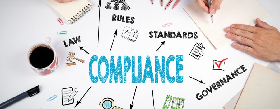 Standardisation concept