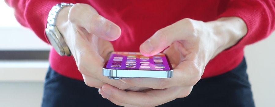 BEUC statement on DMA