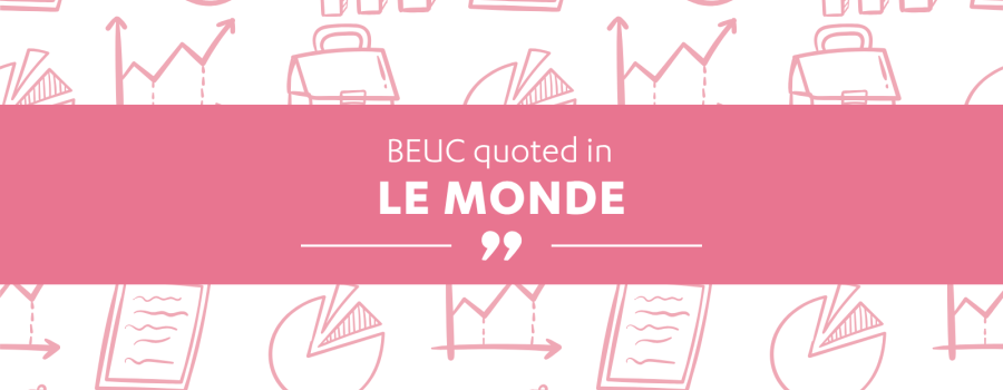 Le Monde