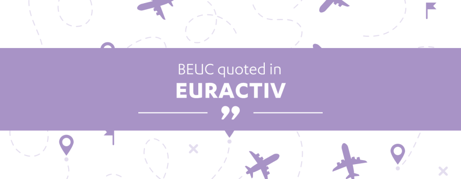EURACTIV
