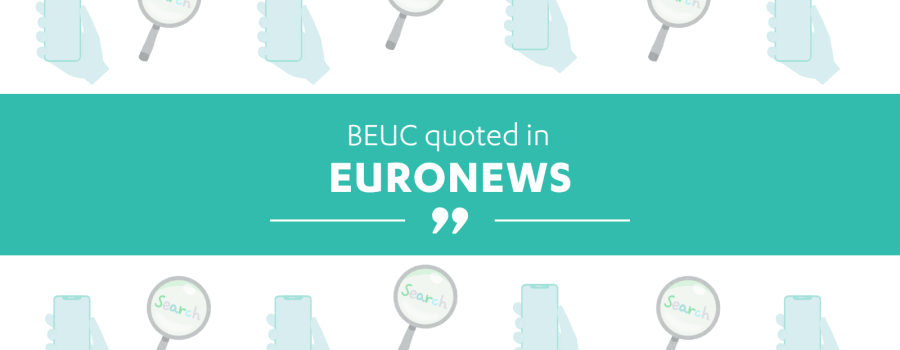 Euronews